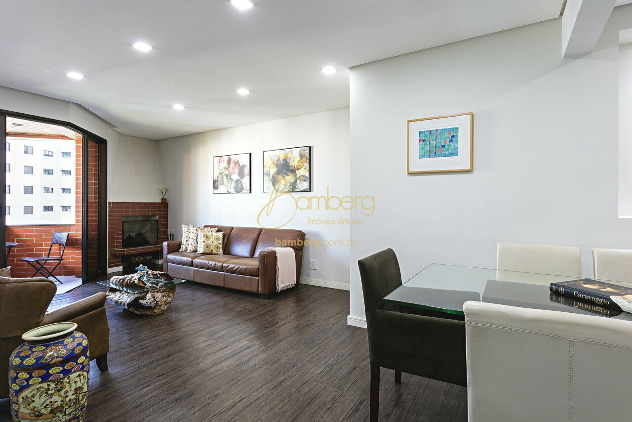 Vila Andrade / São Paulo