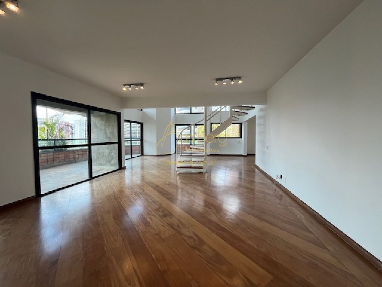 Panamby / São Paulo