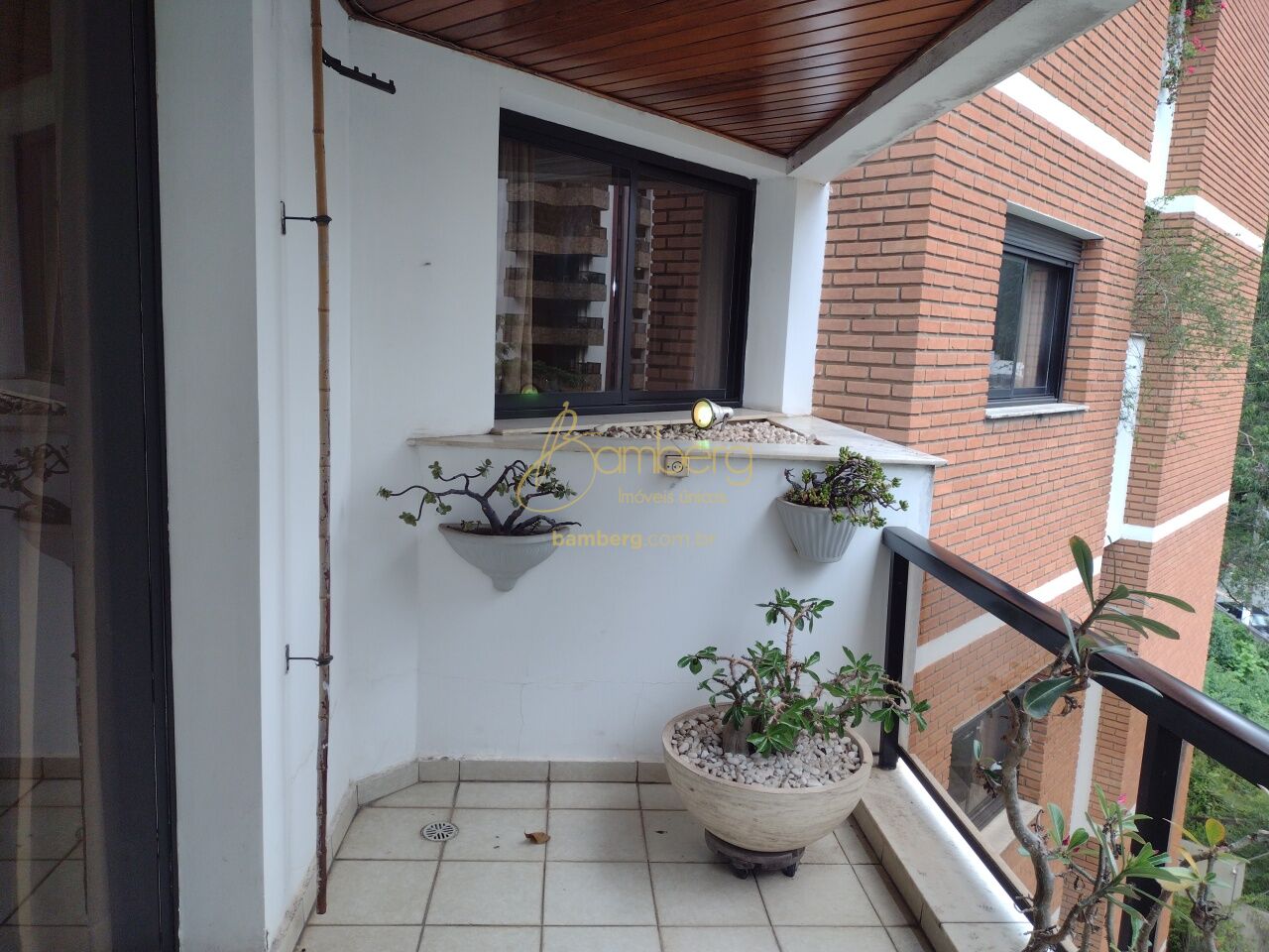 Vila Andrade / São Paulo