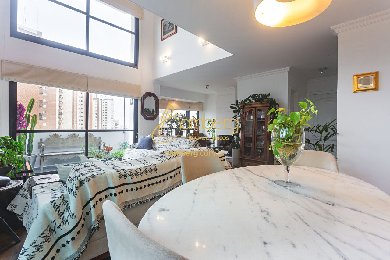 Vila Suzana / São Paulo