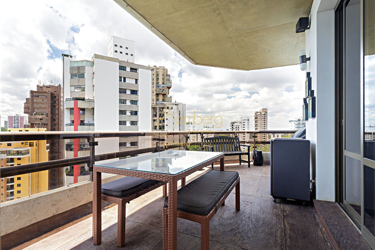 Vila Suzana / São Paulo