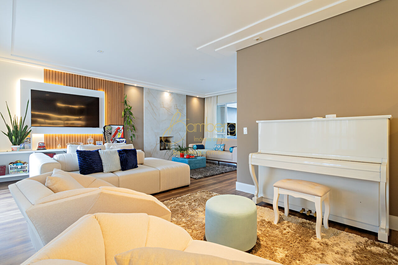 Vila Suzana / São Paulo
