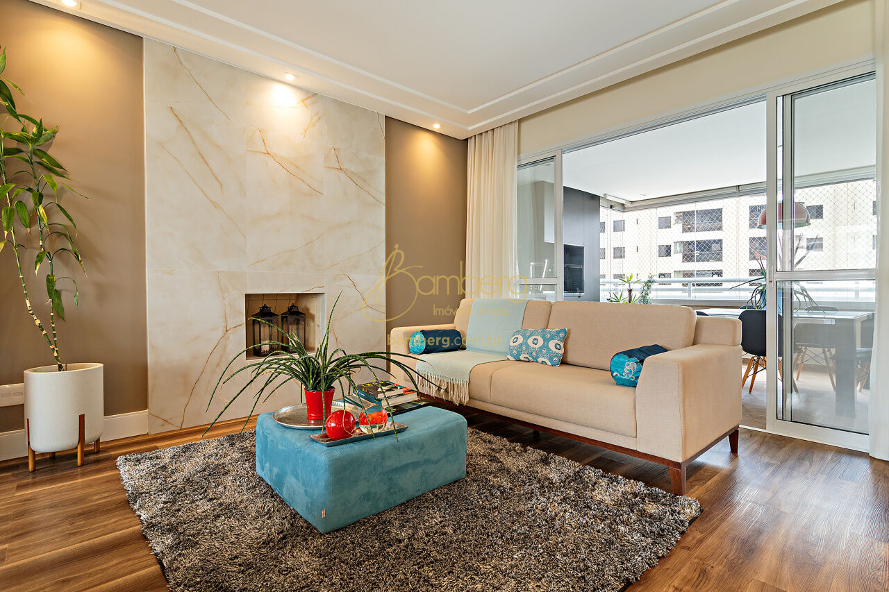 Vila Suzana / São Paulo