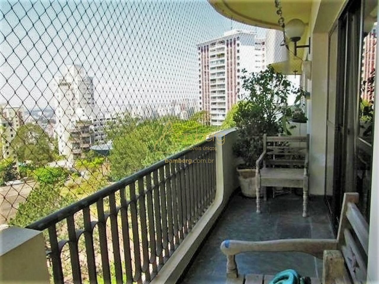Vila Suzana / São Paulo