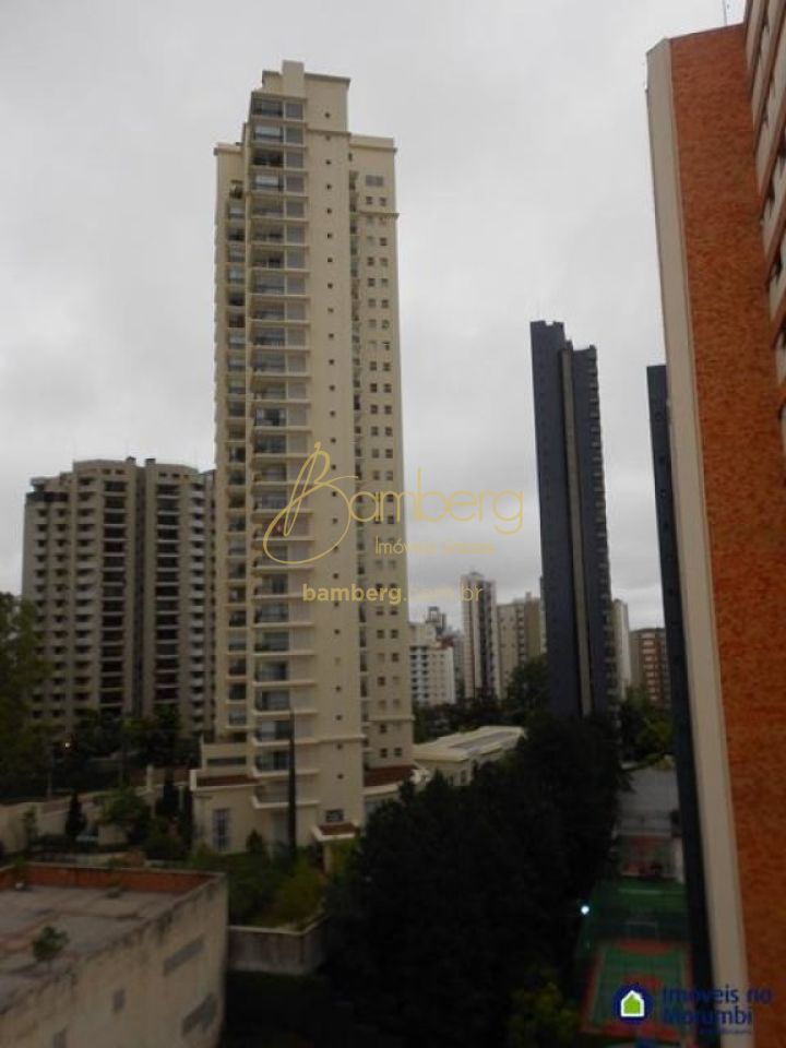 Vila Suzana / São Paulo