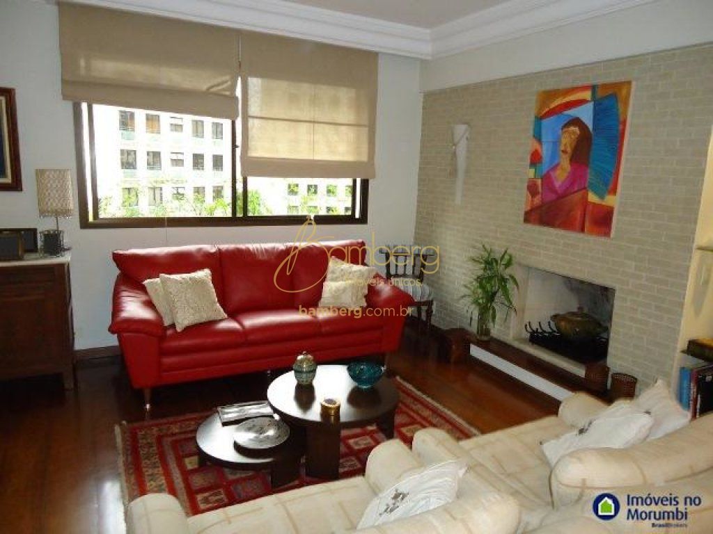 Vila Suzana / São Paulo