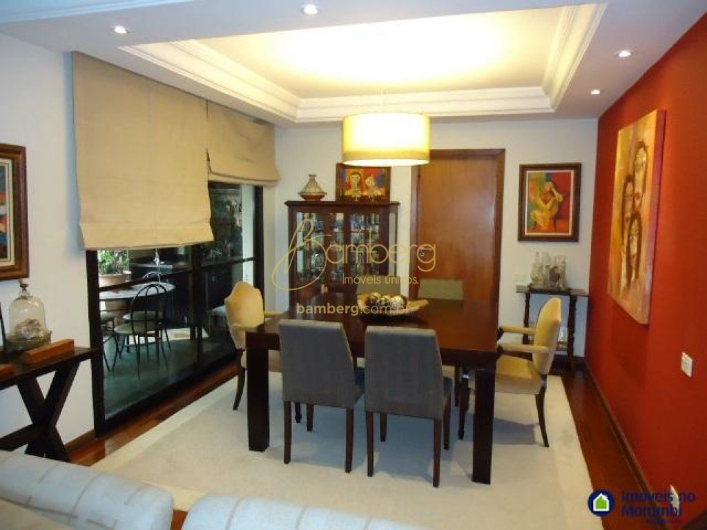 Vila Suzana / São Paulo