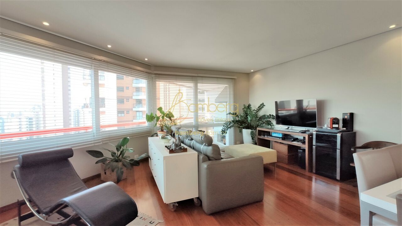 Vila Andrade / São Paulo