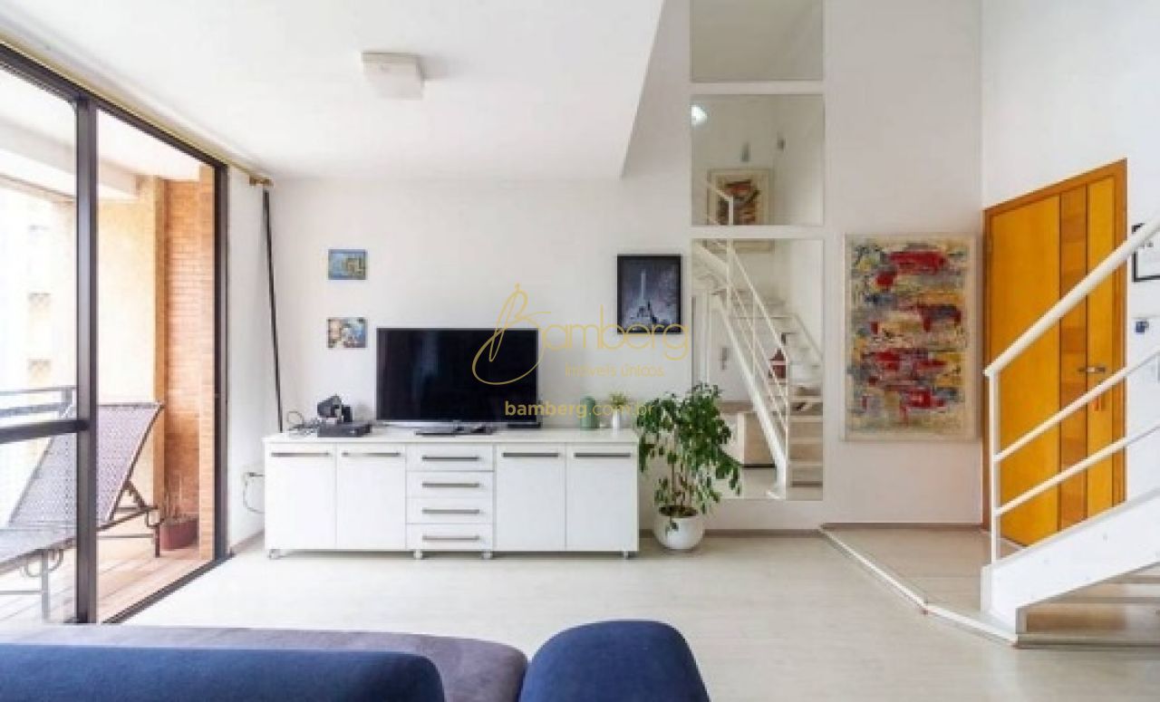 Apartamento no bairro Vila Suzana - São Paulo