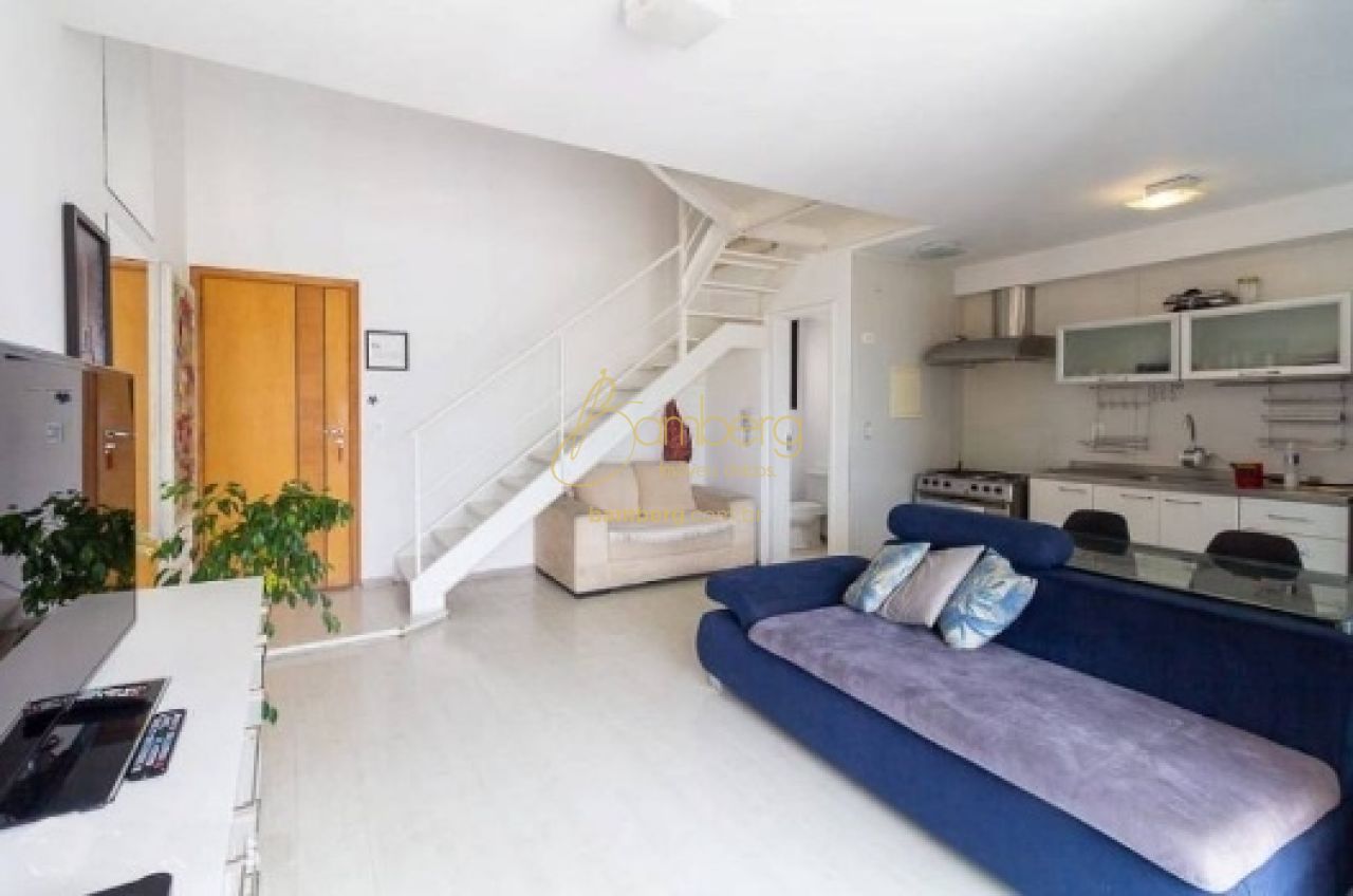 Vila Suzana / São Paulo