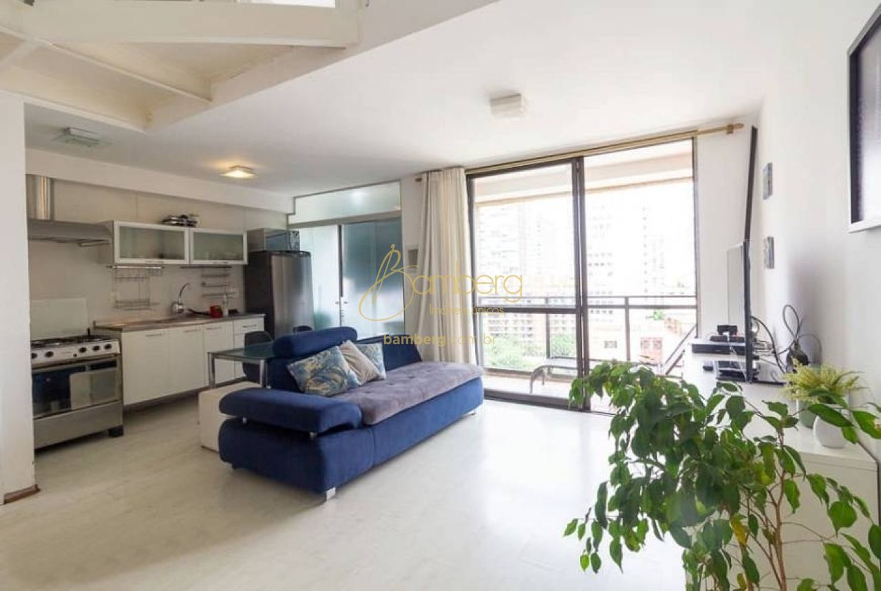 Vila Suzana / São Paulo