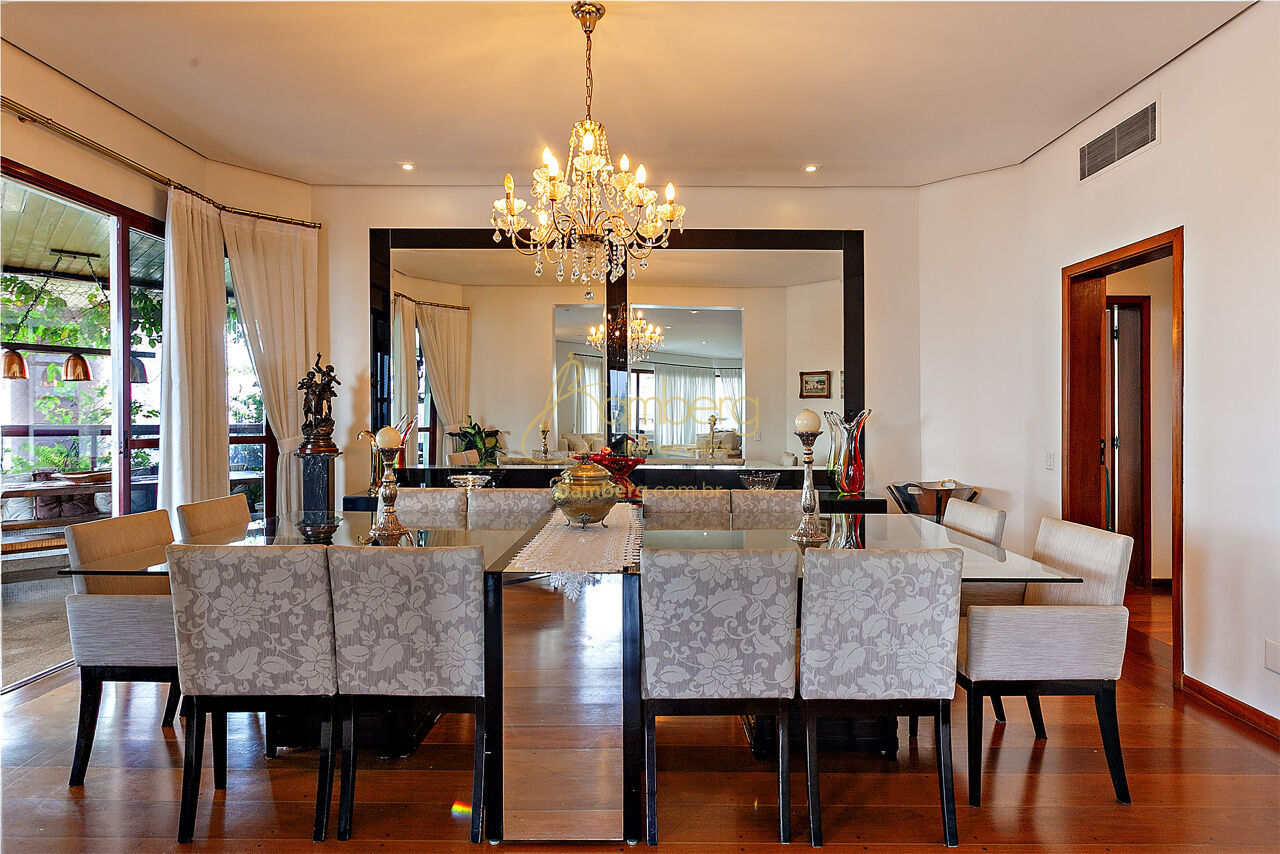 Apartamento no bairro Vila Suzana - São Paulo