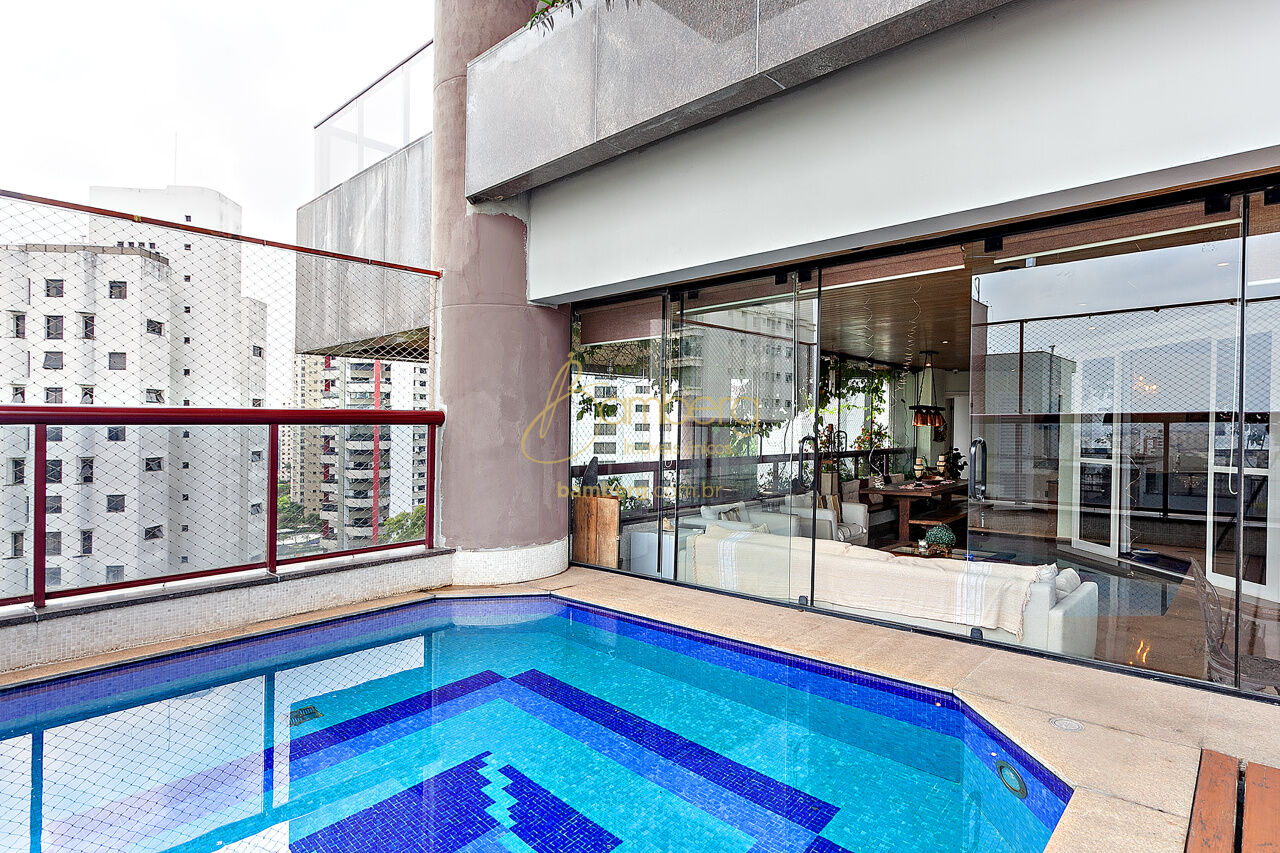 Vila Suzana / São Paulo