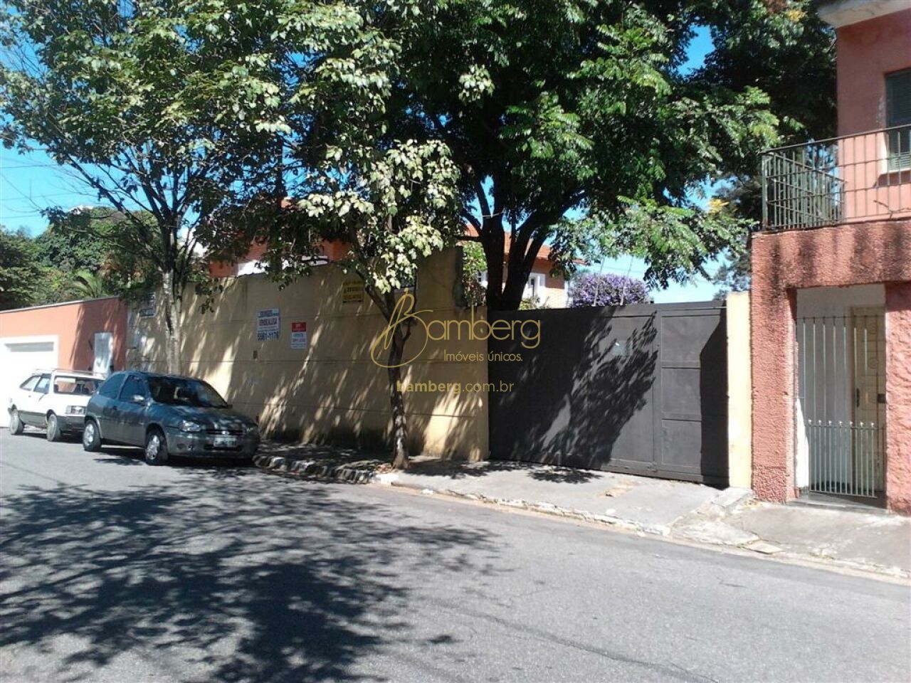 Brooklin Paulista / São Paulo