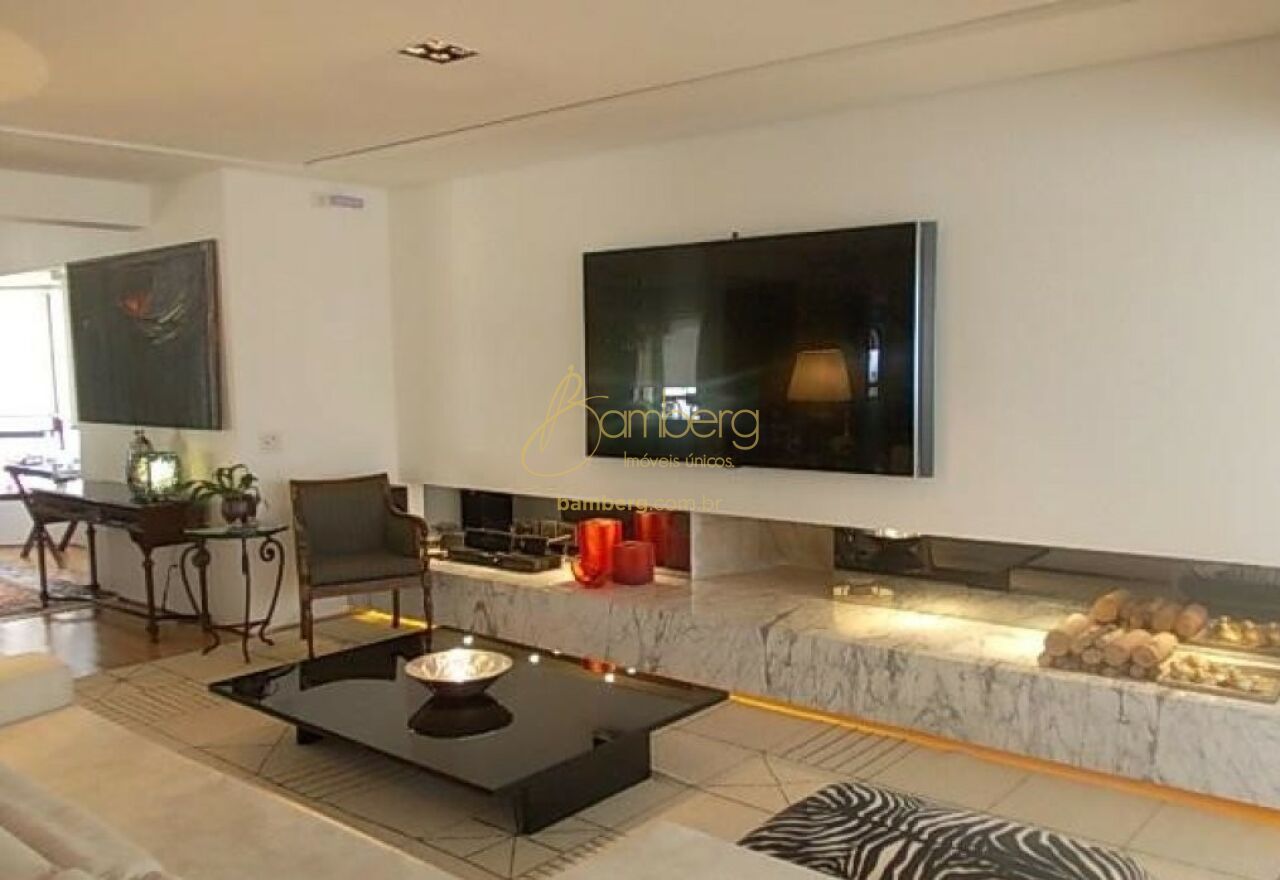 Vila Suzana / São Paulo