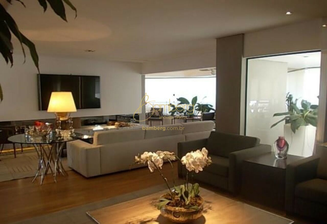 Vila Suzana / São Paulo