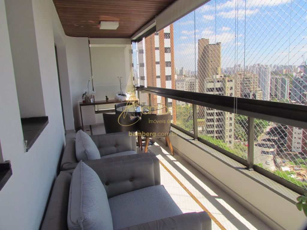Morumbi / São Paulo