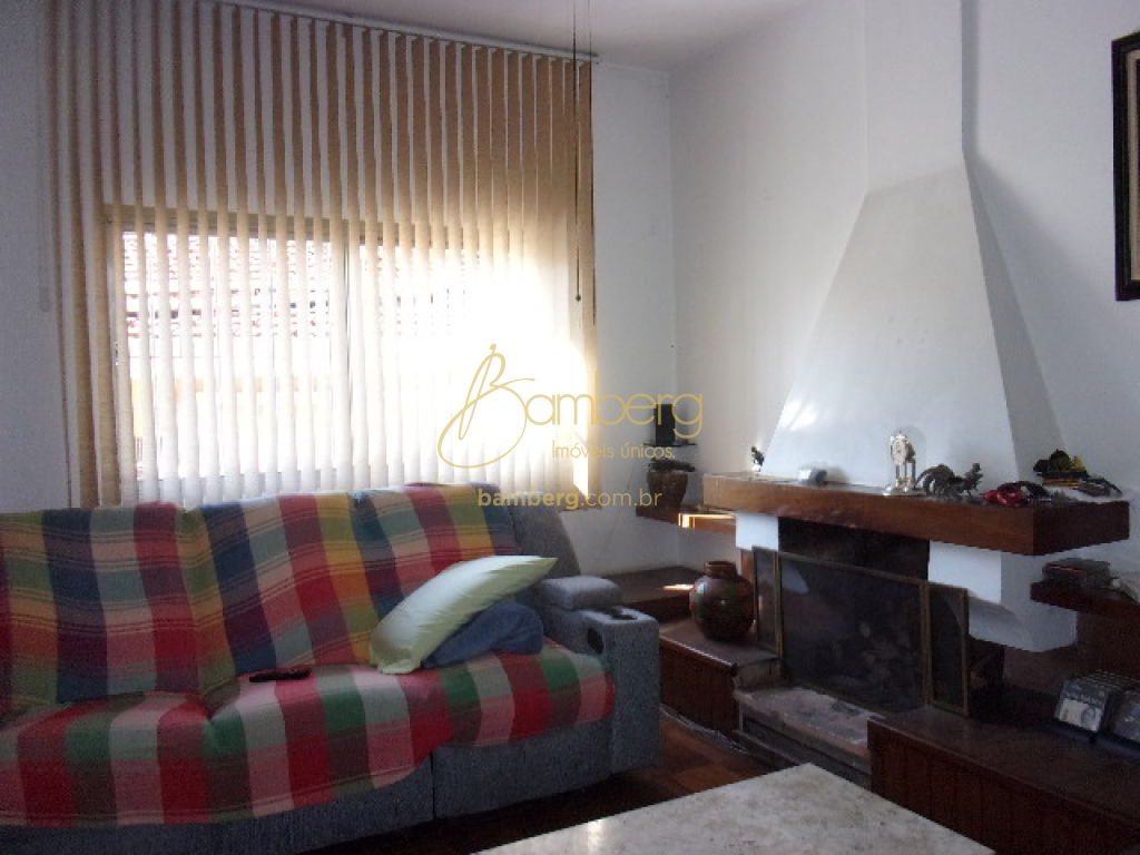 Jardim Londrina / São Paulo