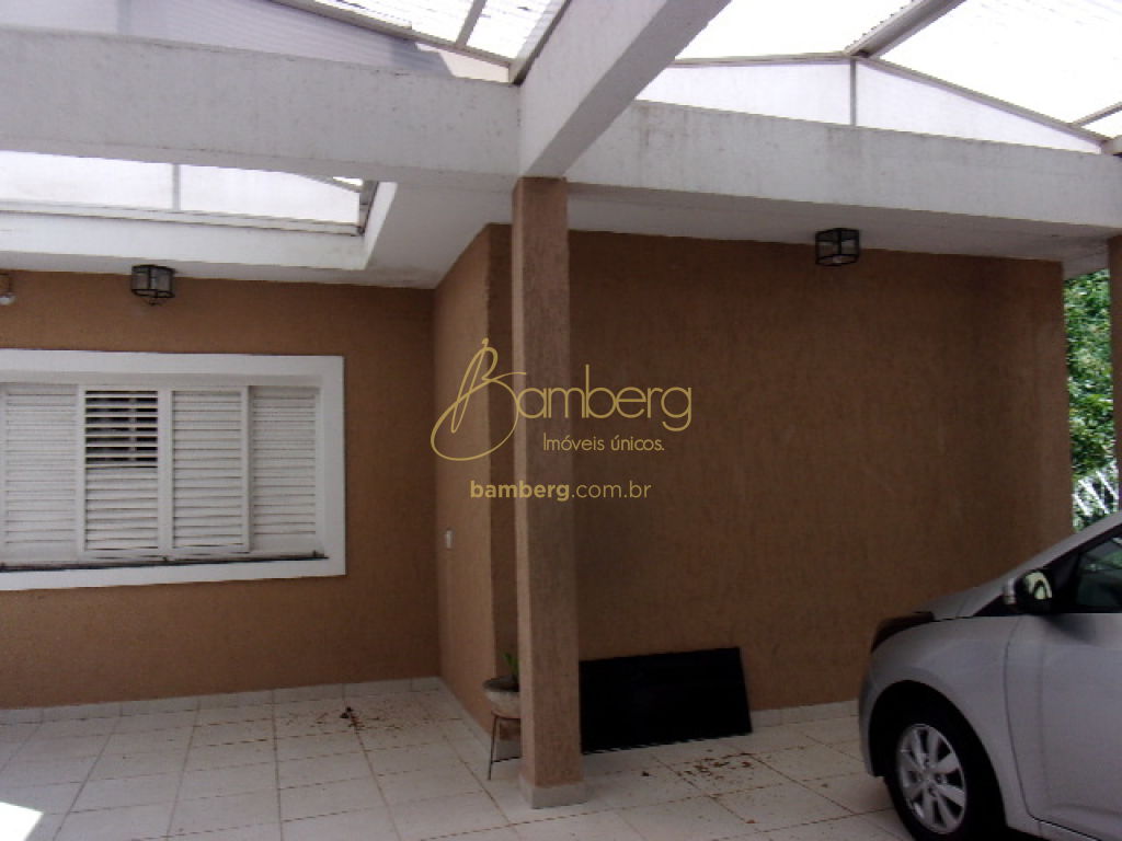 Casa no bairro Jardim Londrina - São Paulo
