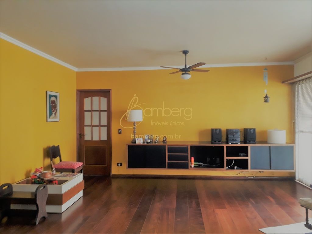 Vila Andrade / São Paulo