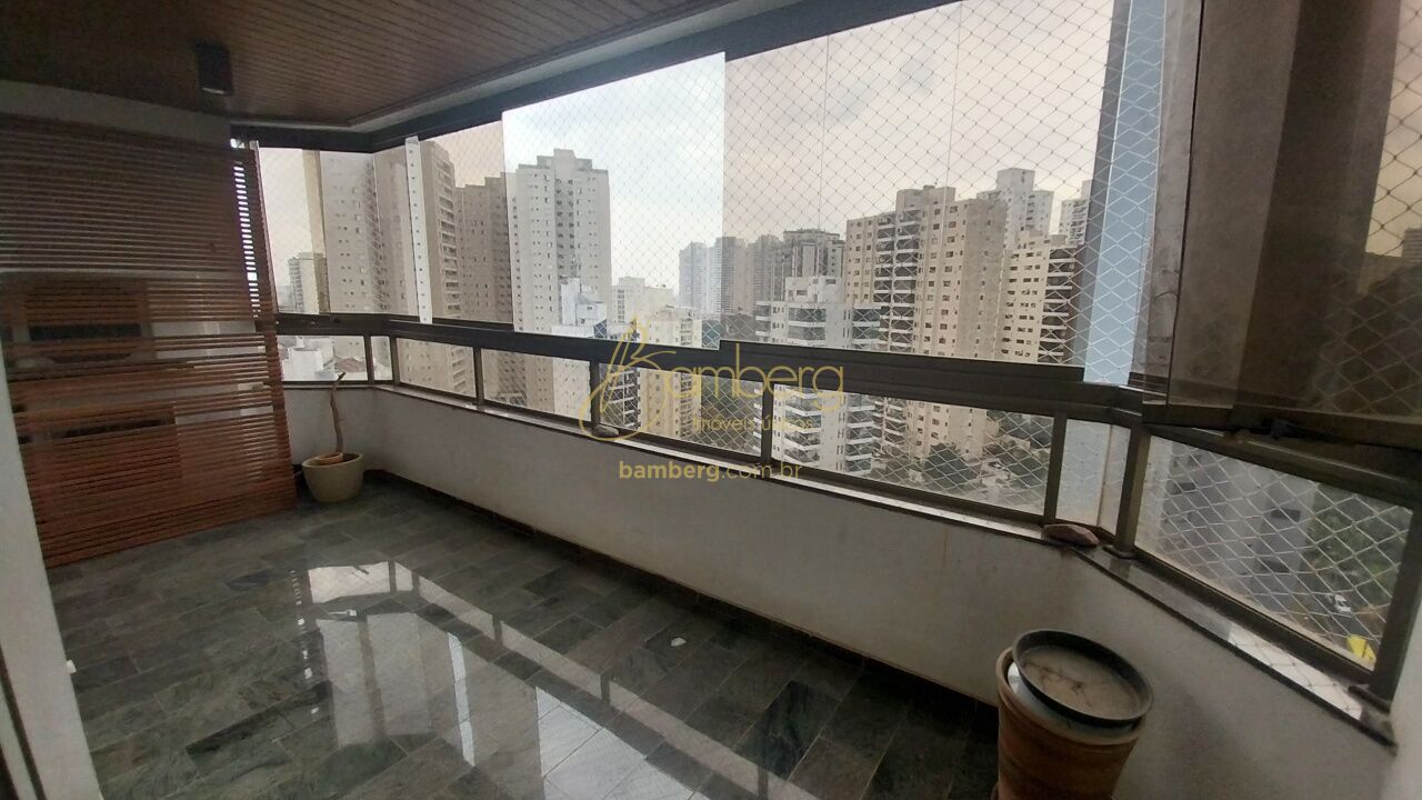 Morumbi / São Paulo