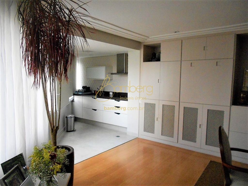 Vila Andrade / São Paulo
