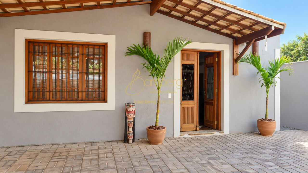 Casa no bairro Morumbi - São Paulo
