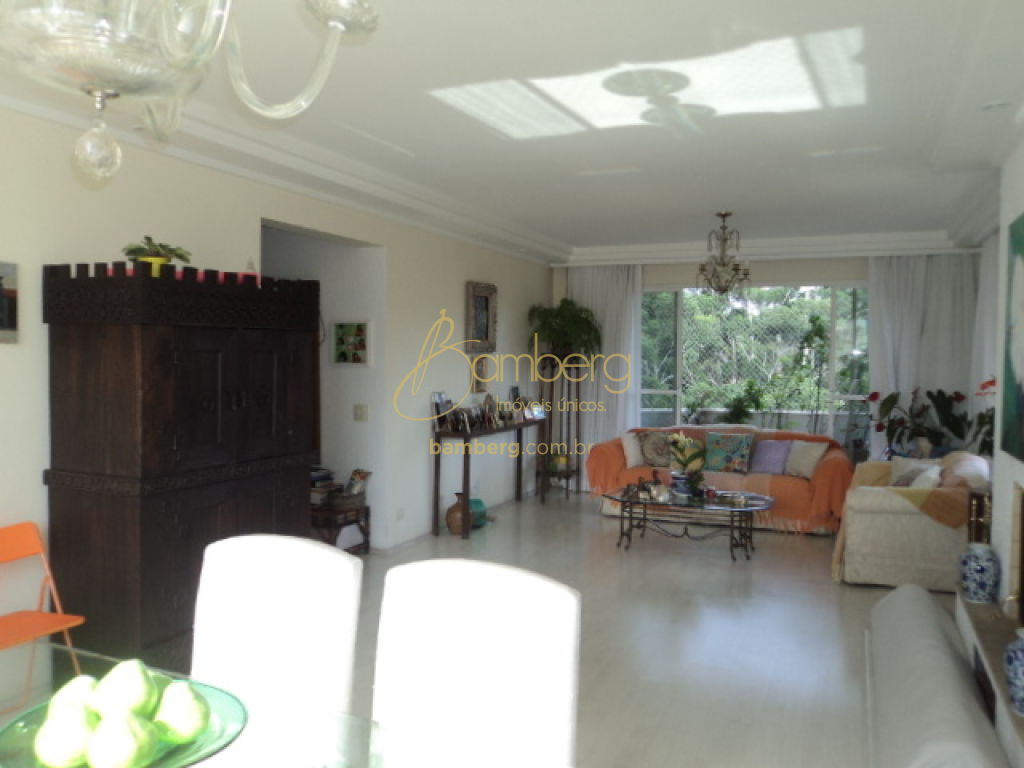 Vila Suzana / São Paulo