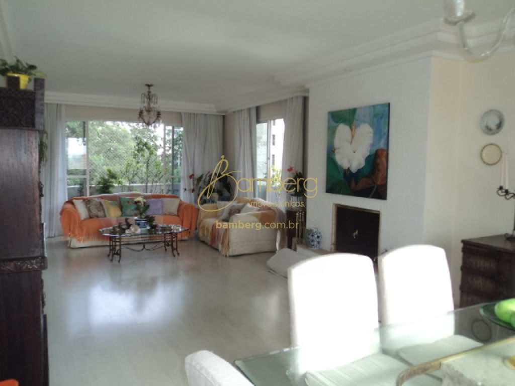Vila Suzana / São Paulo