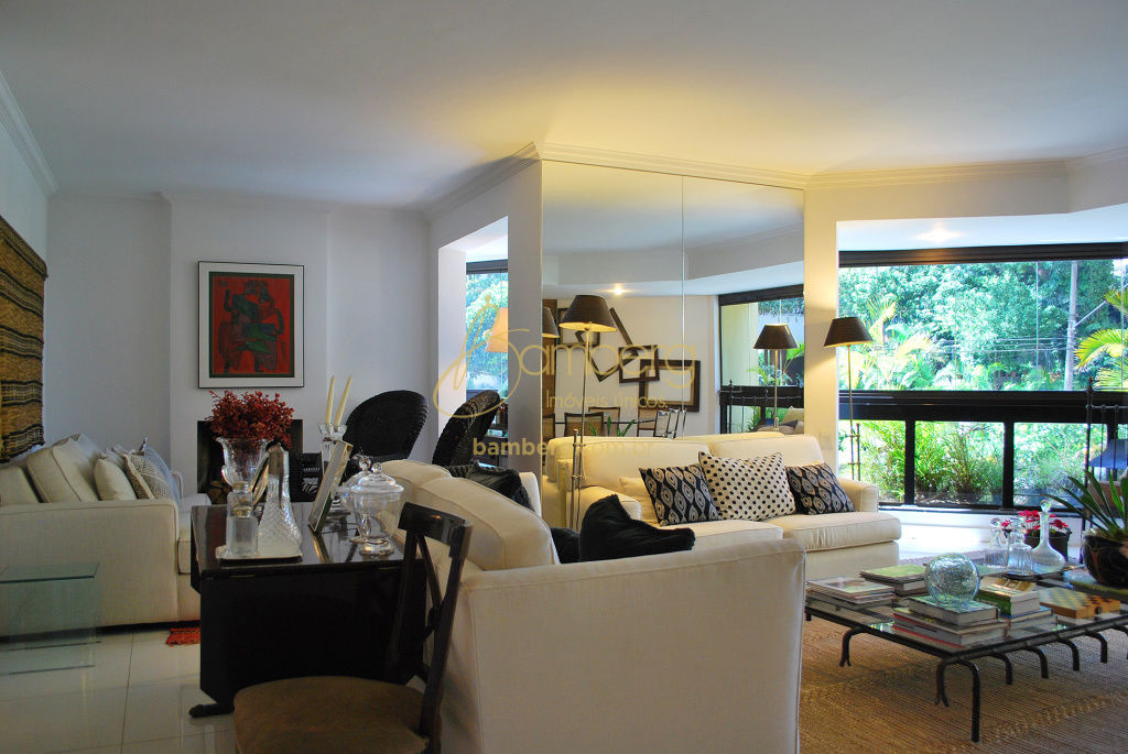 Vila Suzana / São Paulo