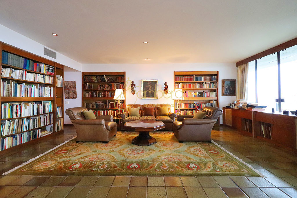 Vila Suzana / São Paulo
