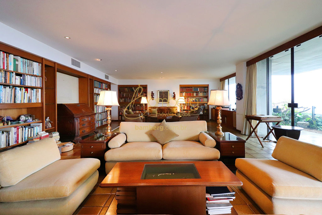 Apartamento no bairro Vila Suzana - São Paulo