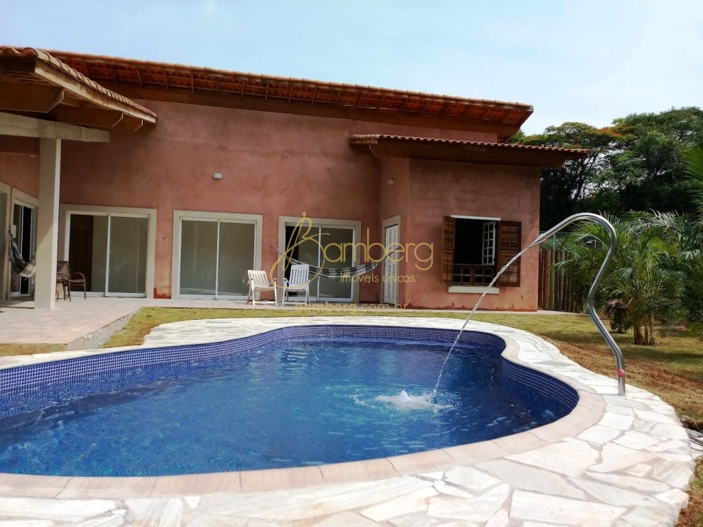 Granja Viana / Carapicuíba