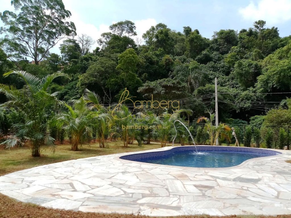 Granja Viana / Carapicuíba
