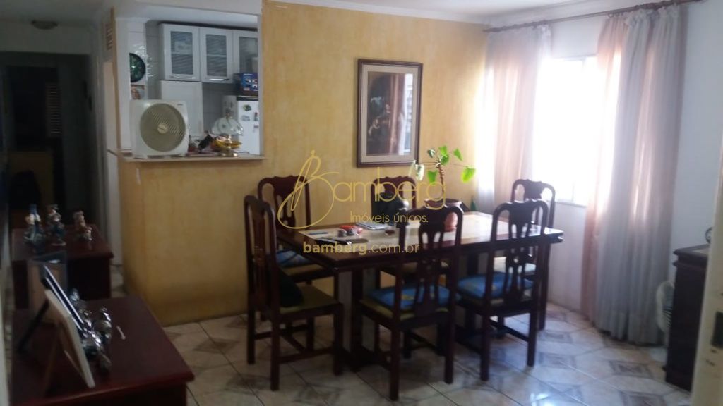 Vila Suzana / São Paulo