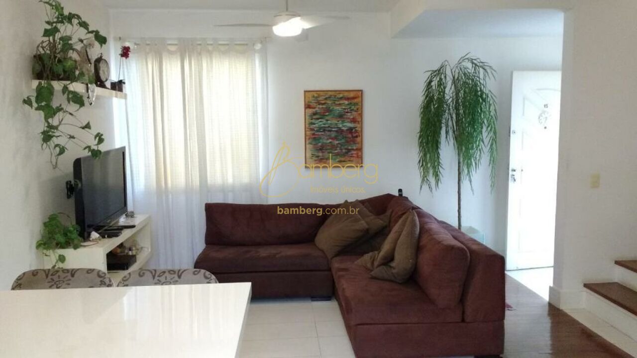Casa no bairro Vila Suzana - São Paulo