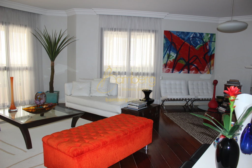 Vila Suzana / São Paulo