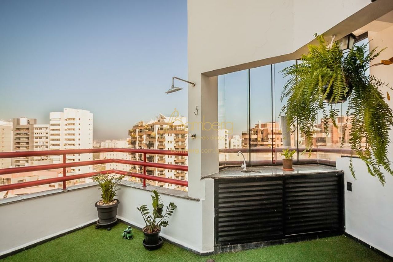 Vila Andrade / São Paulo