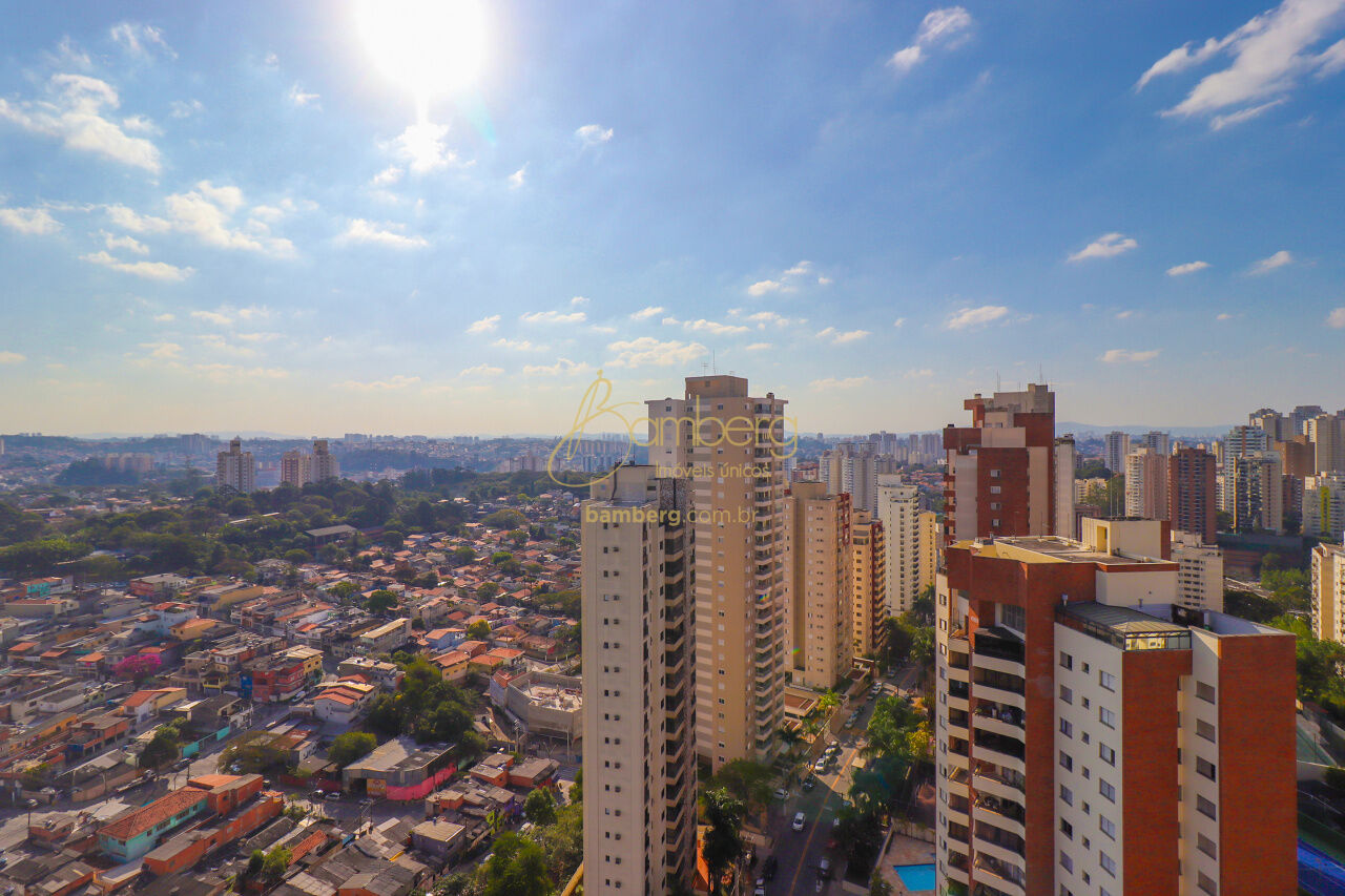 Vila Suzana / São Paulo