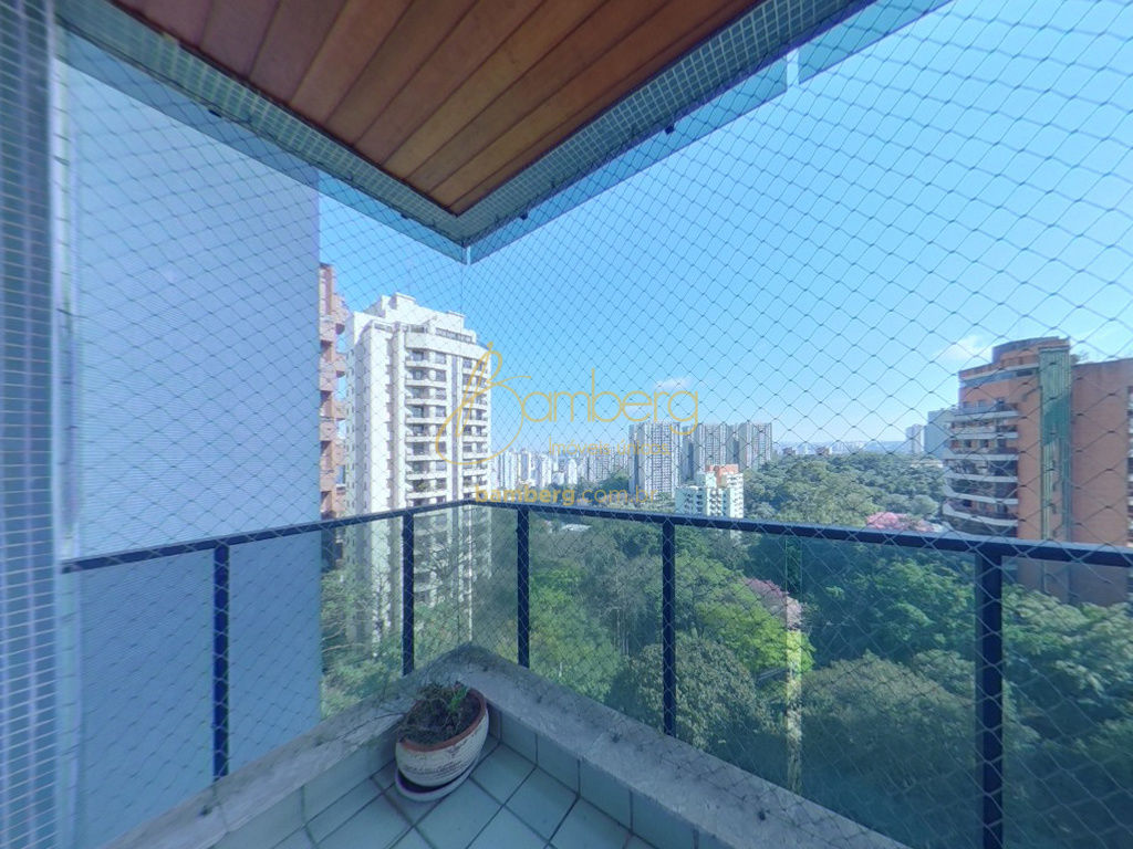 Vila Suzana / São Paulo