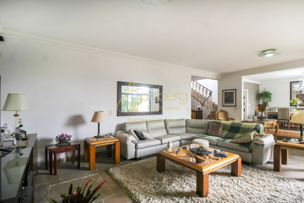 Vila Progredior / São Paulo