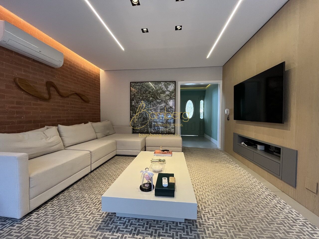 Moema / São Paulo