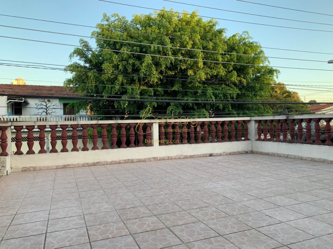 Casa no bairro Super Quadra Morumbi - São Paulo