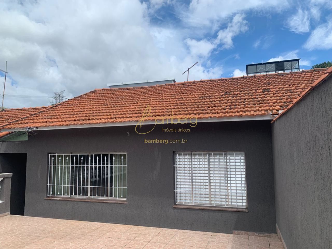 Super Quadra Morumbi / São Paulo