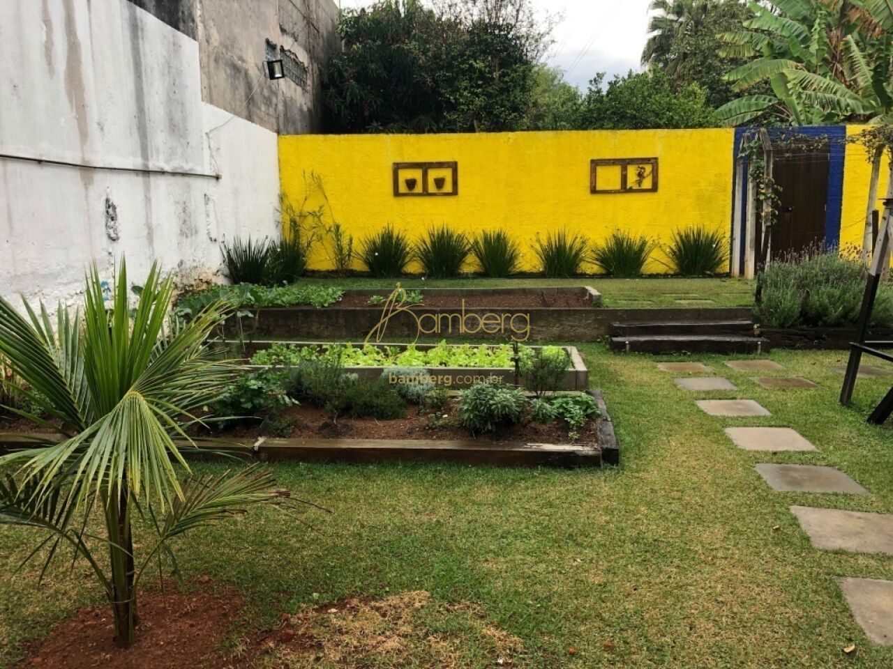 Brooklin Novo / São Paulo