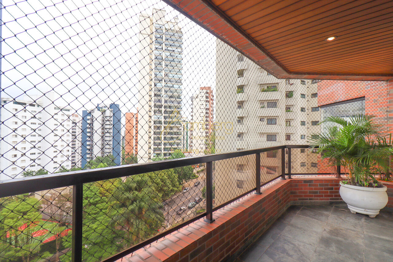 Vila Suzana / São Paulo