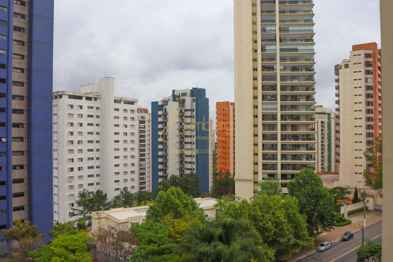 Vila Suzana / São Paulo