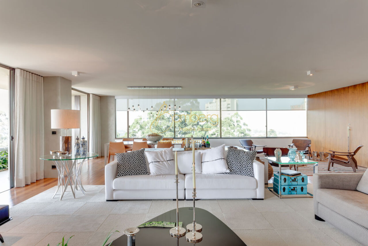 Vila Suzana / São Paulo