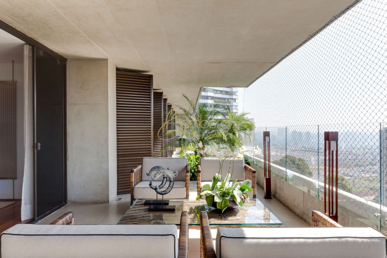 Vila Suzana / São Paulo