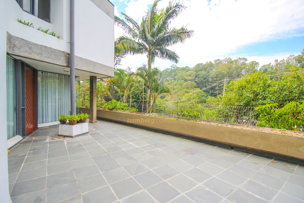 Casa no bairro Jardim Vitória Régia - São Paulo